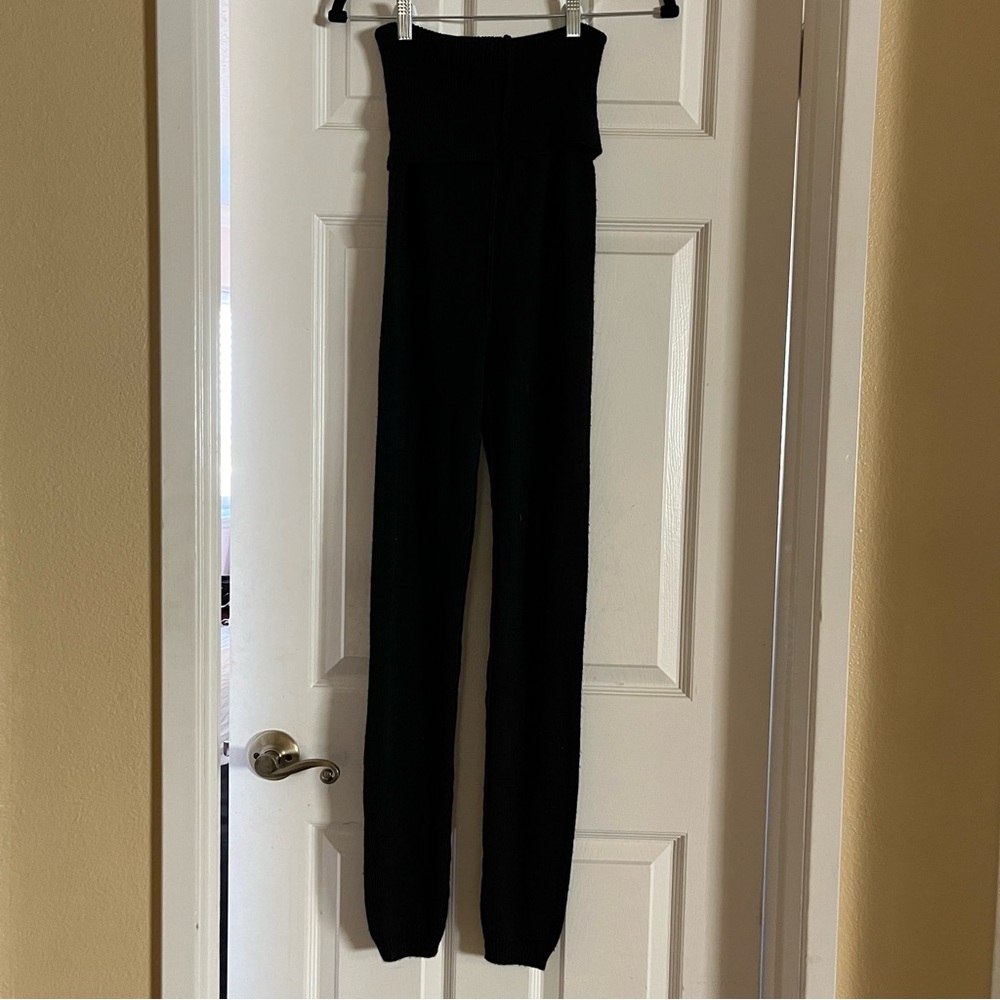 BLOCH Ballet Warm Up Pants